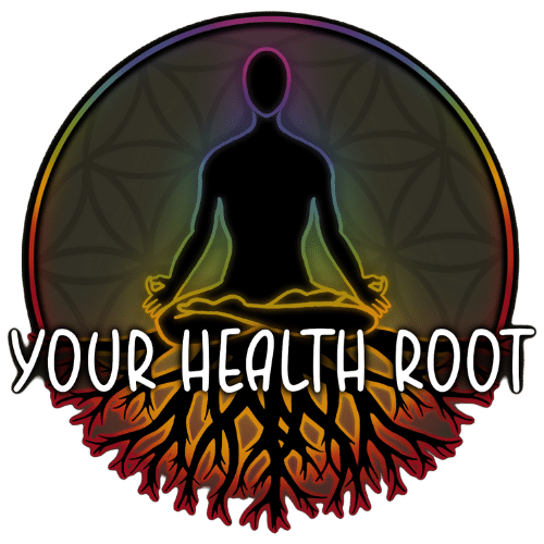 Your Health Root